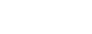 Vereigen Media Logo