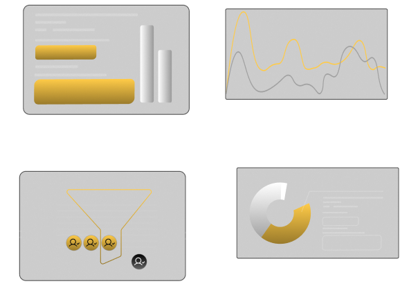 Content Syndication Powers B2B Growth