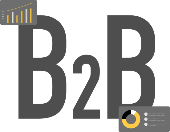 B2B Advertising