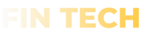 Publisher Site - FinanceTech News Logo