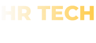 Publisher Site - HR Tech News Logo