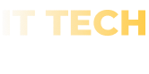 Publisher Site - IT Tech News Logo