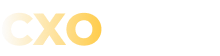 Publisher Site - CXO Insiders Logo