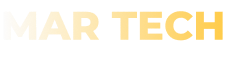 Publisher Site - MarTech News Logo
