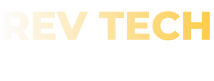 Publisher Site - RevTech News Logo