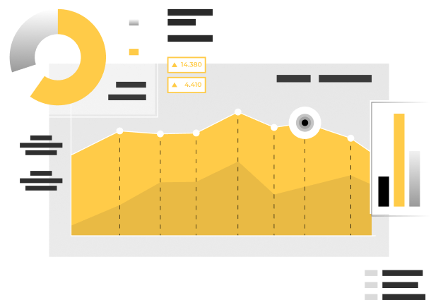 Demand Gen For Sales Growth