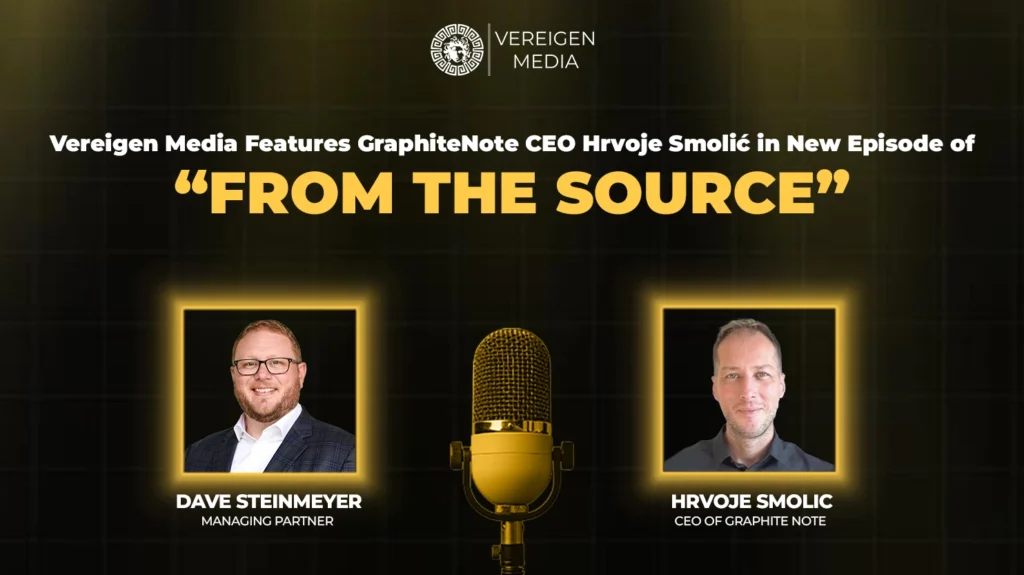 Human-Centric AI Building Smarter B2B Insights with Hrvoje Smolic 1