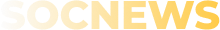 Publisher Site - SOC News Logo