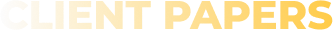 Publisher Site - Client Papers Logo