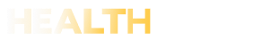 Publisher Site - Health Tech Insiders Logo