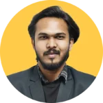Akash Waghmare